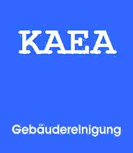 KAEA-Gebäudereinigung